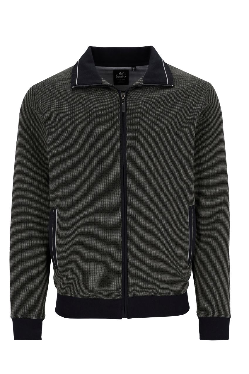 Hajo Vest