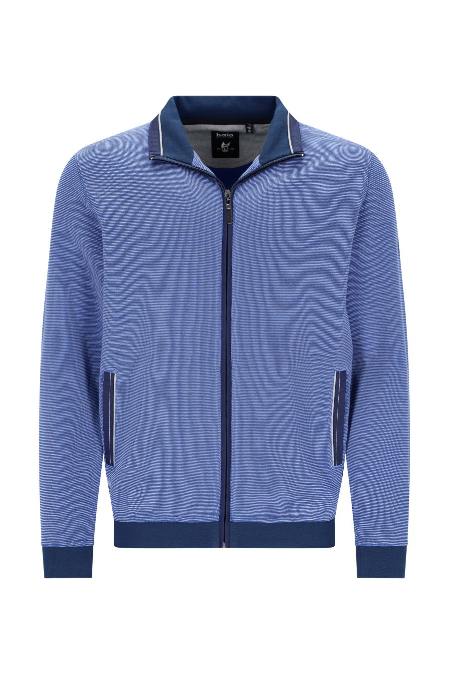 Hajo Vest