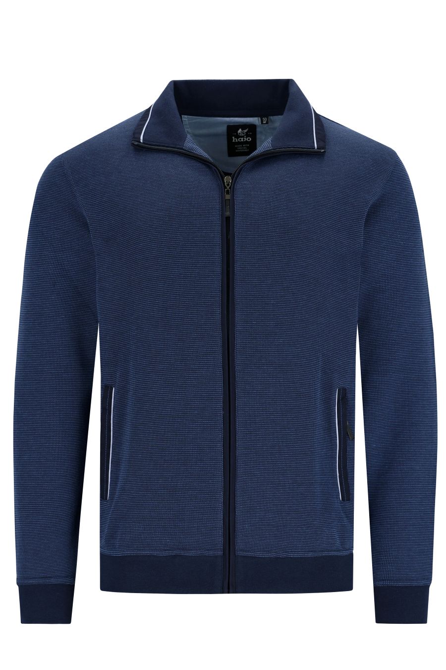 Hajo Vest