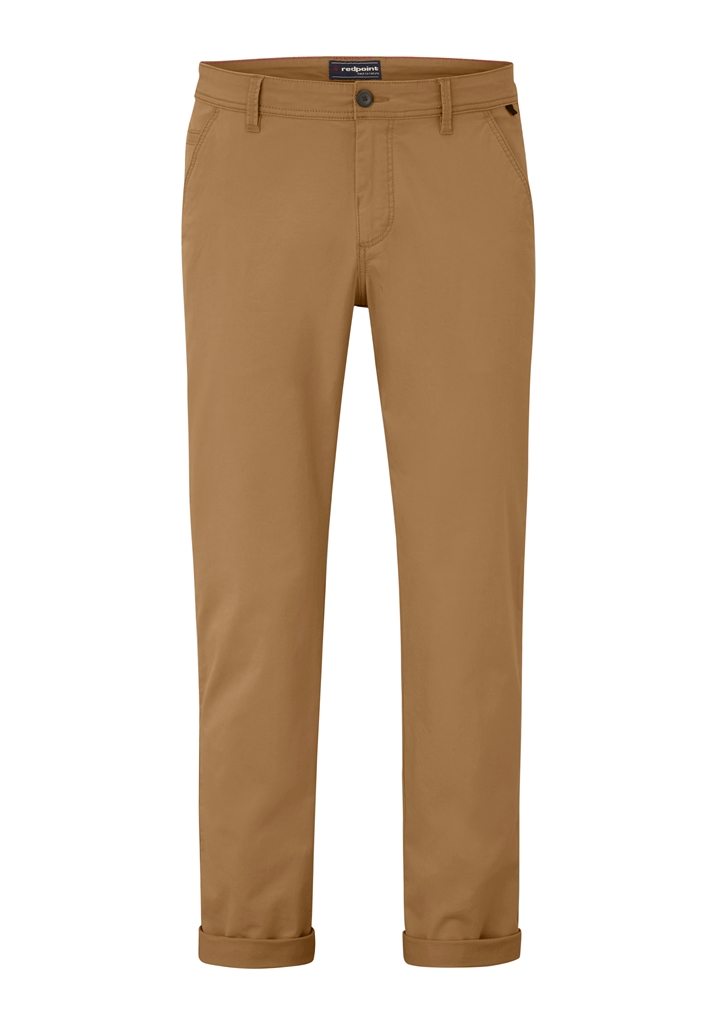 Redpoint Chinomodel Odessa