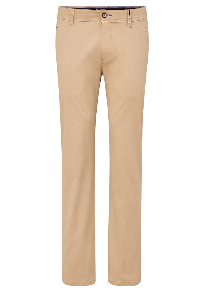 Redpoint Chino model Odessa