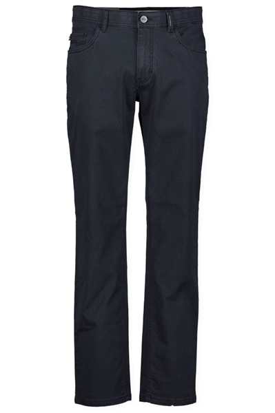 Redpoint Jeansmodel Montreal