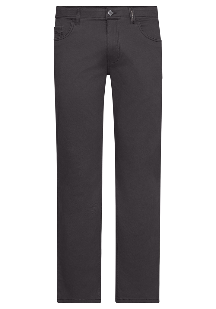 Redpoint Jeansmodel Montreal