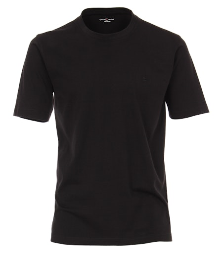 Casa Moda T-shirt
