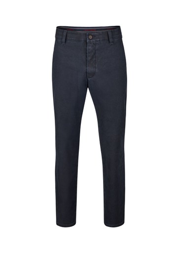 Club of Comfort Model garvey in thermo uitvoering