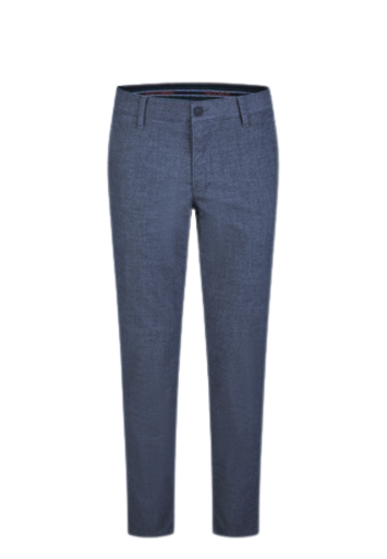 Club of Comfort Chino model Garvey (wollook)