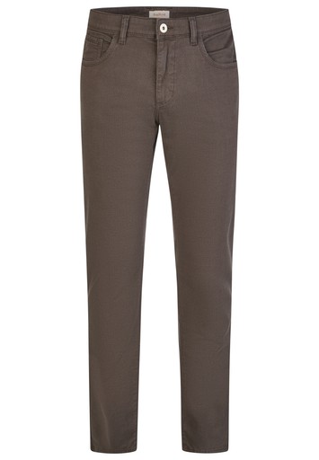 Hattric Jeansmodel Harris