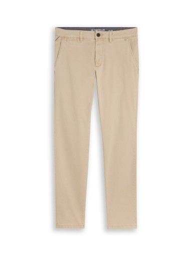 Tom Tailor Chino model Simon