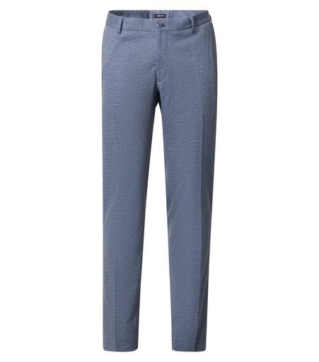 Venti Pantalon (mix and match kostuum)